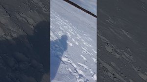 Откуп Славянским Богам за ритуалы.