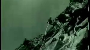 Киножурнал / СОВЕТСКИЙ ВОИН 1980 г № 1