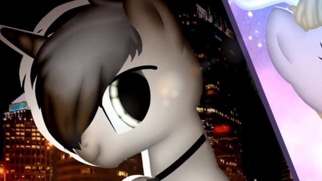 |Map| Не пиши The End Part 8-11 смотреть онлайн