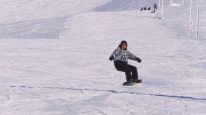 УЧЕНИКИ - СЕРЕДИНА МАРТА 2025.mp4