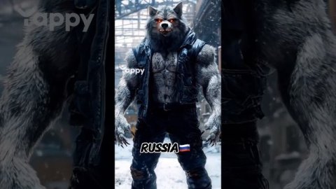 Взаимоподписка