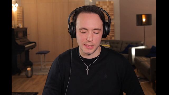 Hands-on elysia: transient shaping with nvelope   Episode 2