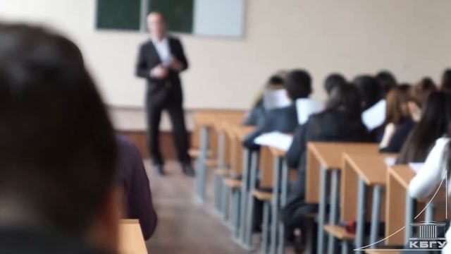 04 12 2018 ИХиБ смотреть онлайн