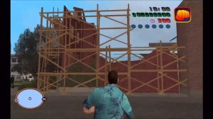 GTA VC Back to the Future Hill Valley 0 2f Teil 2