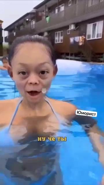 VID-20250315-WA0735