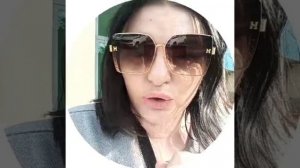 Гнидикова запугивает тех,кто пишет на неё заявления.