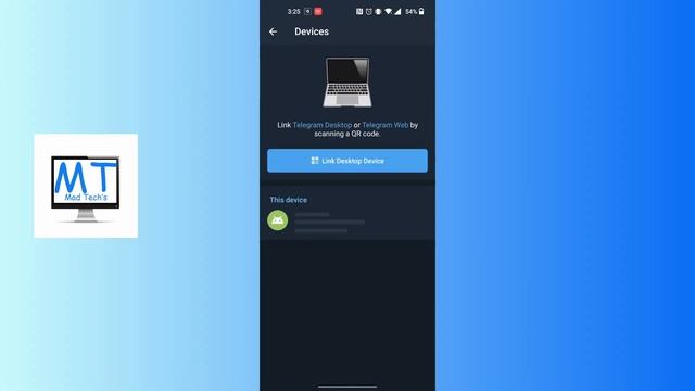 How to Scan QR Code on Telegram 2024? смотреть онлайн