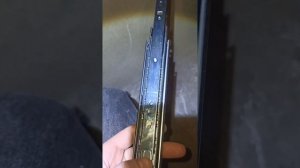 Ремонт комода (замена направляющих на ящиках)