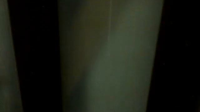 двері дельта смотреть онлайн