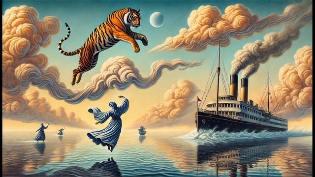 binaural beats 5hz C2