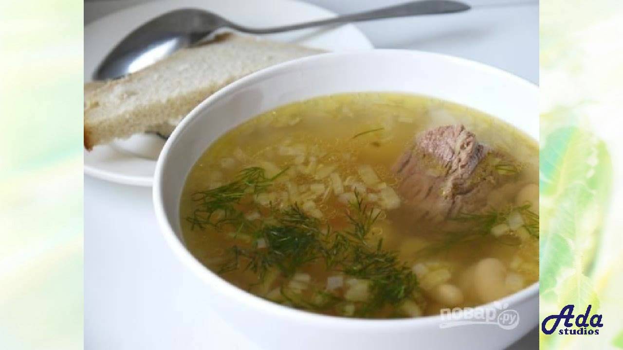 Не оторвешься Все вегетарианцы знают, что хорошая замена мясу - бобовые растения В них также много б
