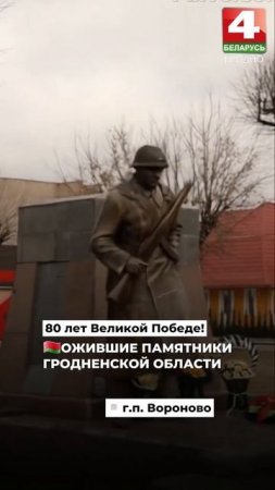 Берёт за душу...😢