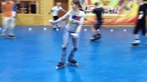 2012.02.13 Rollerschool Base+59