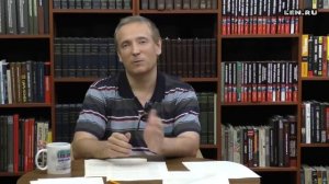 Гражданская война - Интервенция. Взятие Архангельска. Игорь Пыхалов