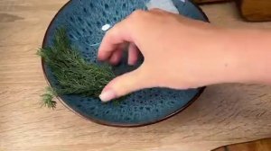 💯 Я еще не готовила так просто и вкусно! Рецепт за 5 минут!