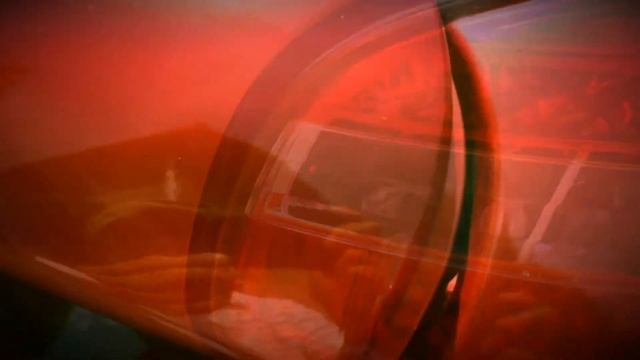 Peugeot 206 "Walk-around" смотреть онлайн