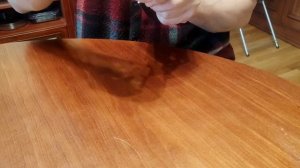 НОКС  Марс хороший нож в плохих ножнах.