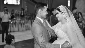 DÖVLET & MAYA | BAGT TOYY 21.04.2024 4-NJI BÖLÜМ