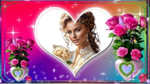 🌹🌹🌹 ВЕСЁЛАЯ ПЕСЕНКА ! ПРОСТО ТАК !