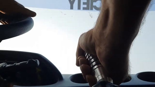 NA 280zx Dual SU,s L28 Headers 4Spd Manual Sounds смотреть онлайн