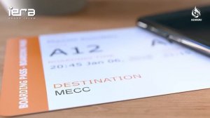 ''ДАЖЕ ЗА МИЛЛИАРДЫ НЕ ПРОДАМ ИСЛАМ'' Мой путь в Ислам - История парня из Англии _ AZAN.RU