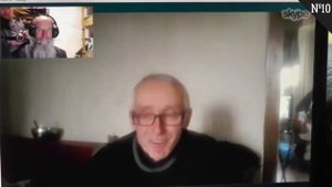 Беседы с еретиками №10 единство в Церкви, но не с еретиками