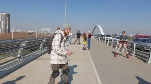 08.03.24 38км Краснодар