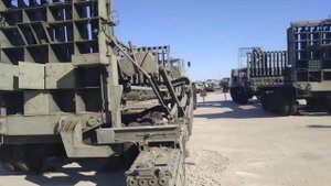 К 701 С ТРУБОМОНТАЖНОЙ МАШИНОЙ