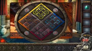 Can You Escape The 100 Room 7 Level 6 Walkthrough/Gameplay | HKAppBond |