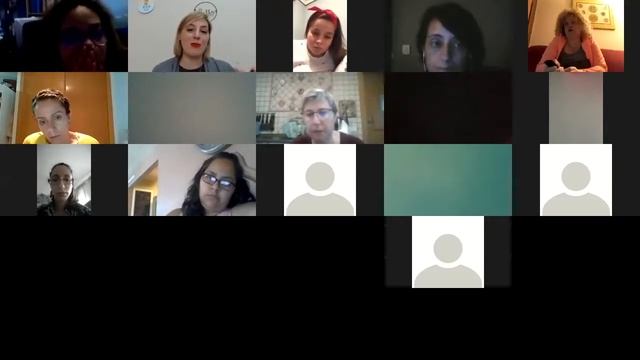 Encontremos lo que nos une - 24.03 смотреть онлайн