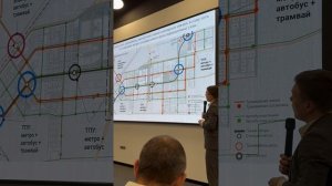 Обзор нового района Краснодара