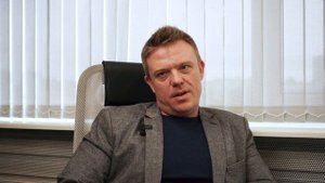 Производственной компании Профиль 20 лет!!!