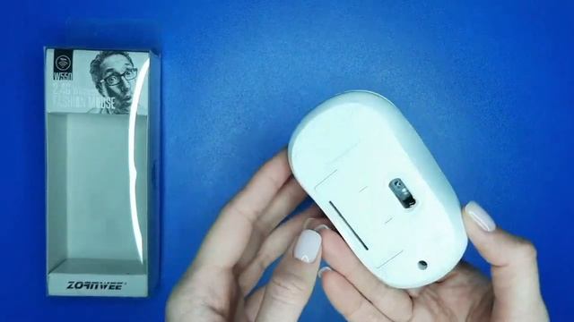 Мышь смотреть онлайн