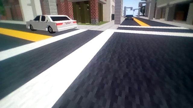 майнкрафт сериал: GTA 4 (2008) 1 сезон 2 часть смотреть онлайн