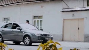 Ulug'bek Baxshi - Yig'lamang onaУлугбек Бахши - Йигламанг она
