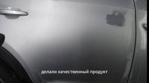 Как подготовить серебро под покраску