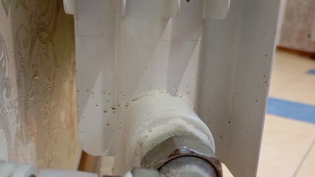 сериал предводитель ненадолго 5 серия финал смотреть онлайн