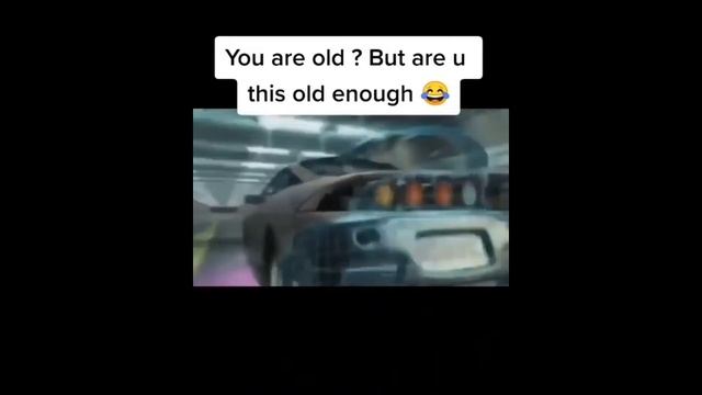 JAKE PAUL DRIFTING A ROLLS ROYCE TRUCK, CARS COMPILATION 4 #FASTCARS #SUPERCARS #EXPLORE #HYPERCARS