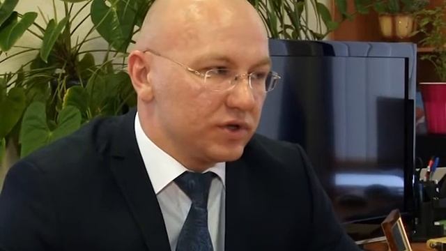 Дела судебные 2