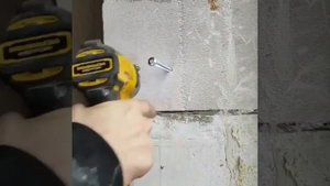 Турбо-шуруп blaugelb FK-T30