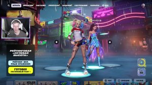 Вы видели новые пенсылы? пук пук пук пук подпишишься?? Fortnite !!!
