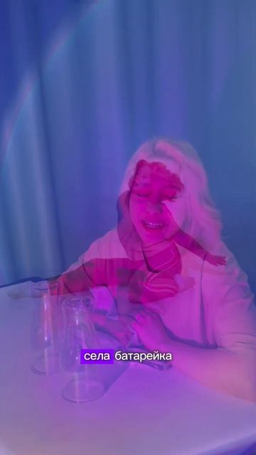 Зарядись с нами! Записывайся на танцы по ссылке в описании! #екатеринбург #танцы #екб #уверенность смотреть онлайн