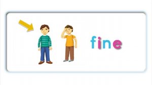 Oxford Phonics 3 Unit 2 i_e
