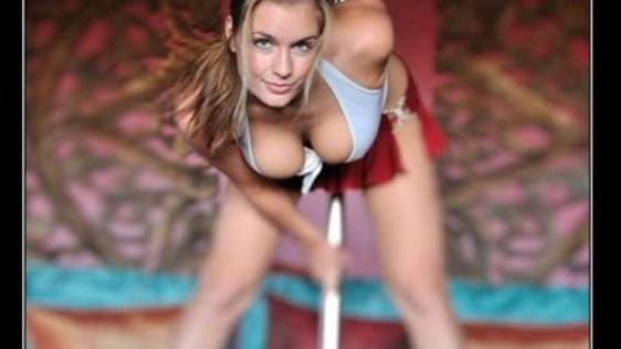 69 параллель смотреть онлайн