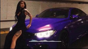 2Pac Miyagi - Other Position  _ All Eyez On Me - Deep House (M4 Remix)