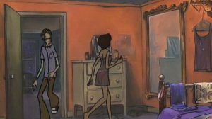 MTV's Downtown (1999) | Episode 6 | 4K, Remastered