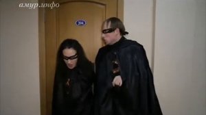 Ко Дню энергетика