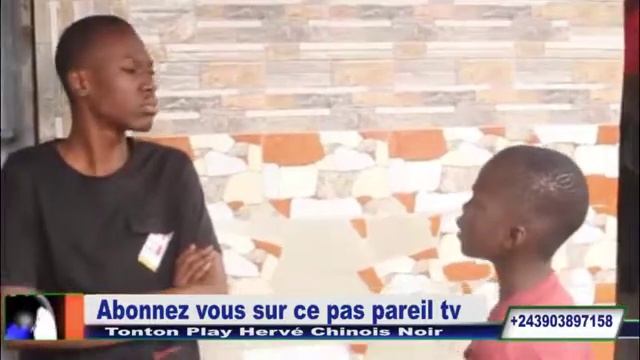 LES AVANTURES DE PAPA MONOKO SAISON 1 смотреть онлайн