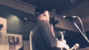 КерамикА- «Куба» lyric video