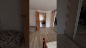 Дом в СНТ Дельфин 
Калининград Центральный район